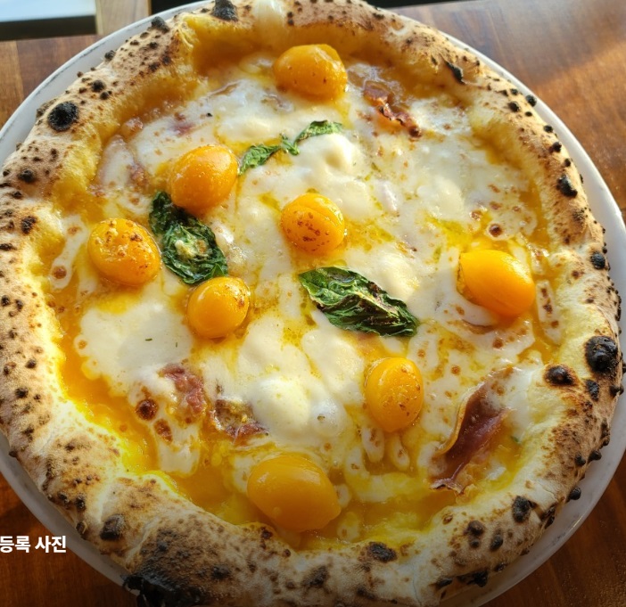 생활의달인-나폴리-화덕피자-달인