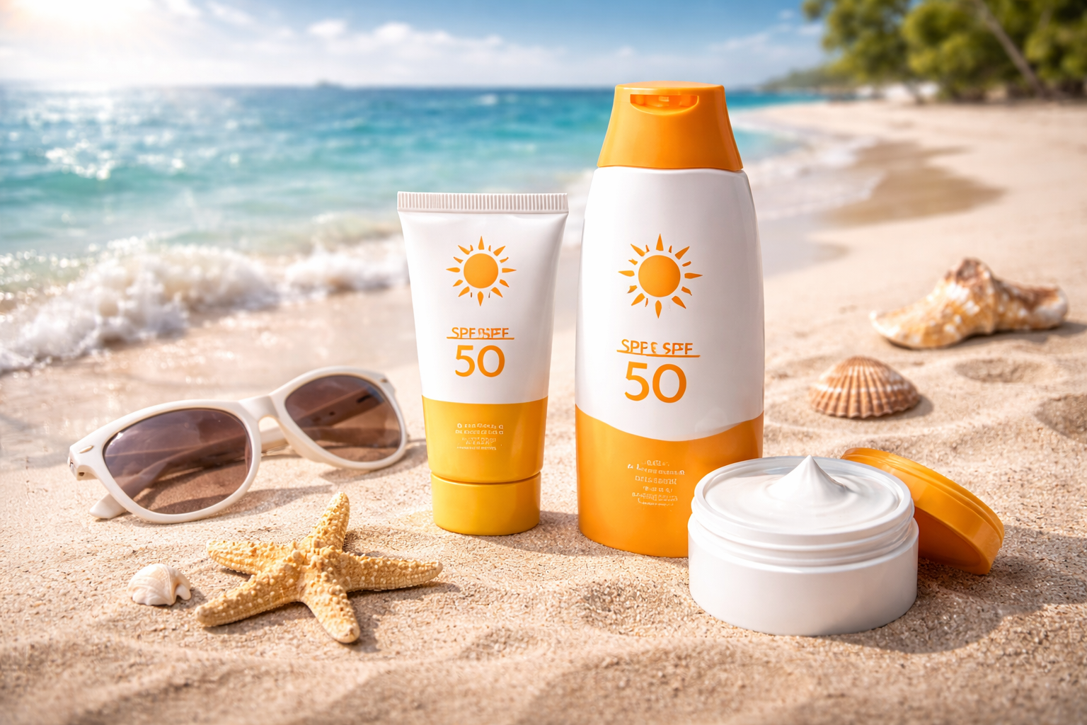 기미 없애는 법