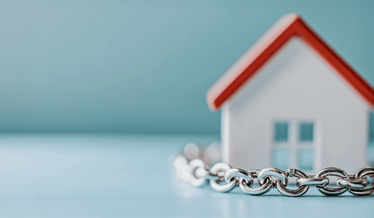 아파트_대출한도_3