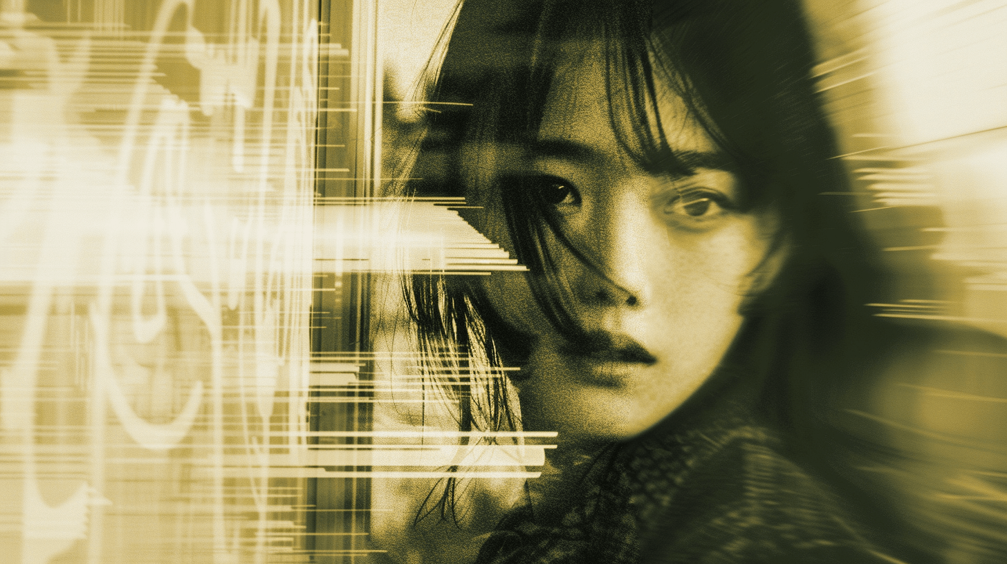 솜이-미드저니-이미지