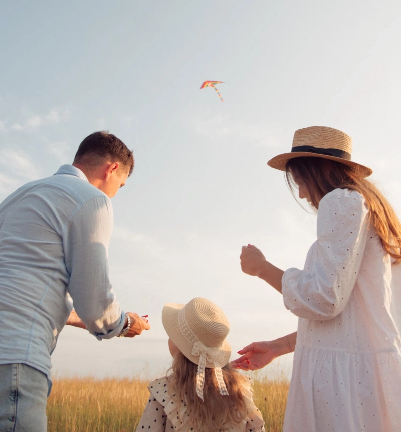 민생소비쿠폰 미성년자