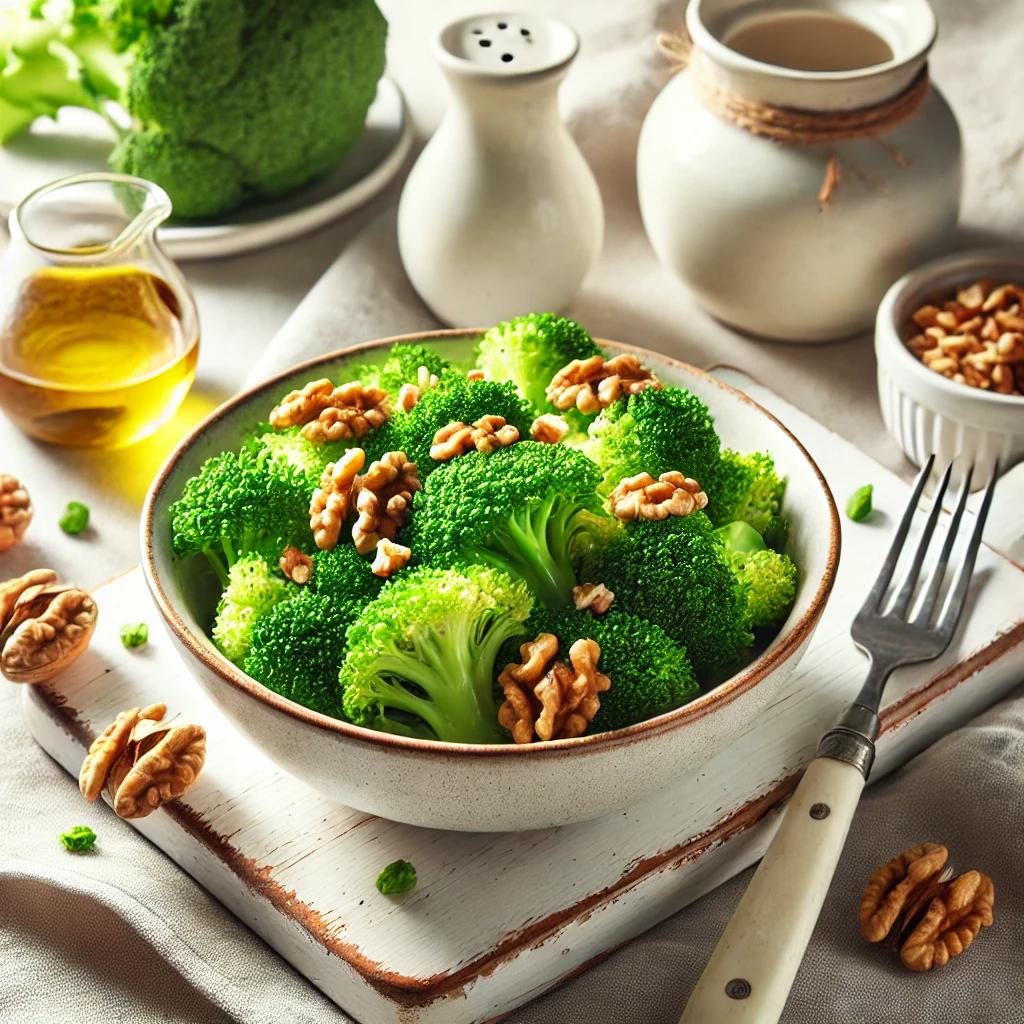 혈압 낮추는 음식 조합 BEST 7 – 매일 먹는 식단에 넣으세요