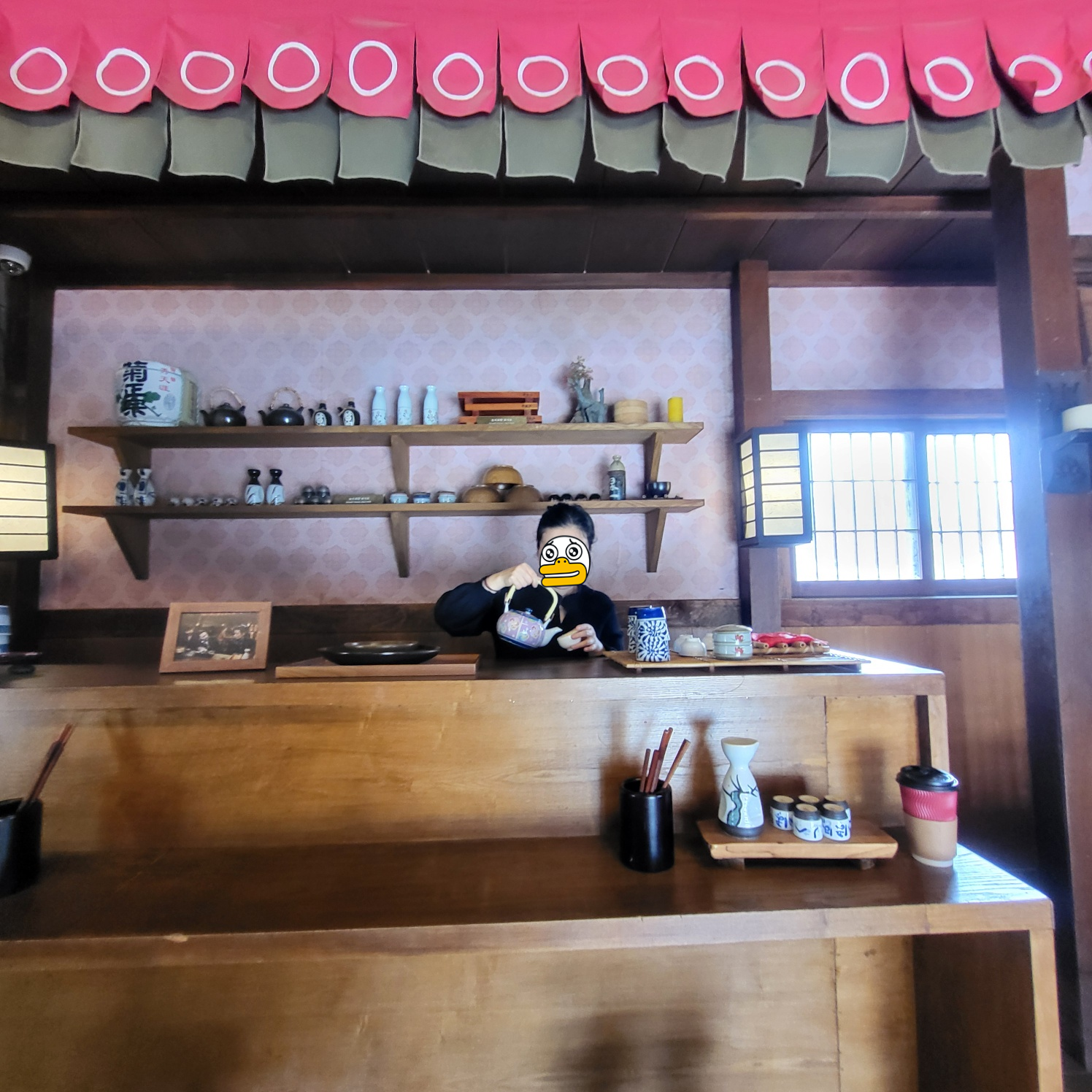 논산 선샤인랜드(아이와 갈만한 곳)