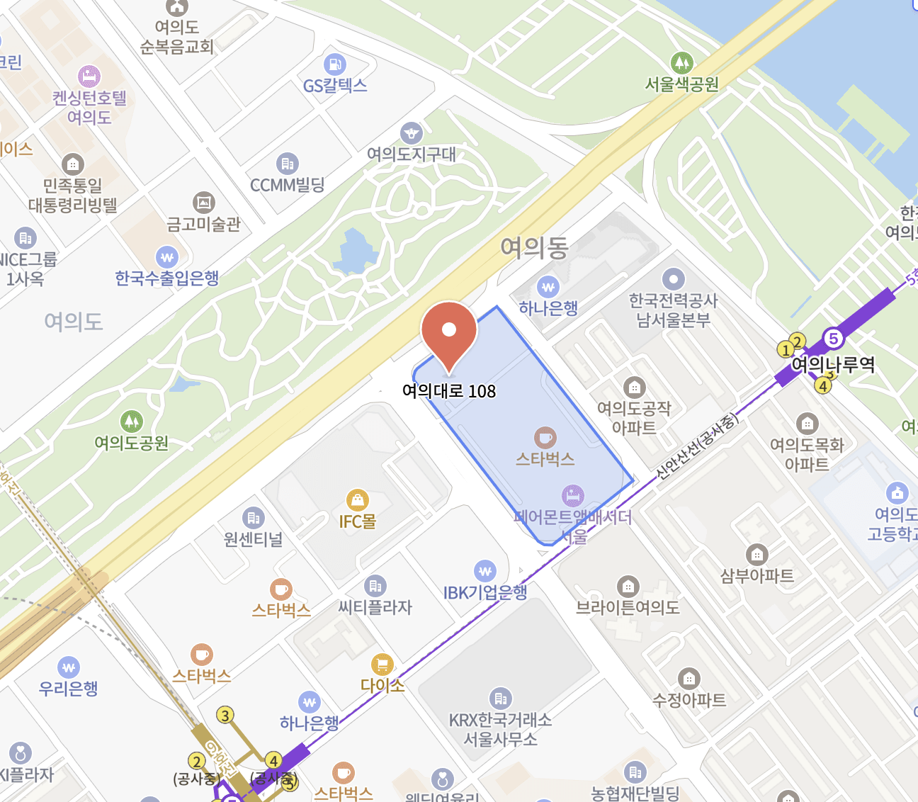 흔한남매 팝업스토어