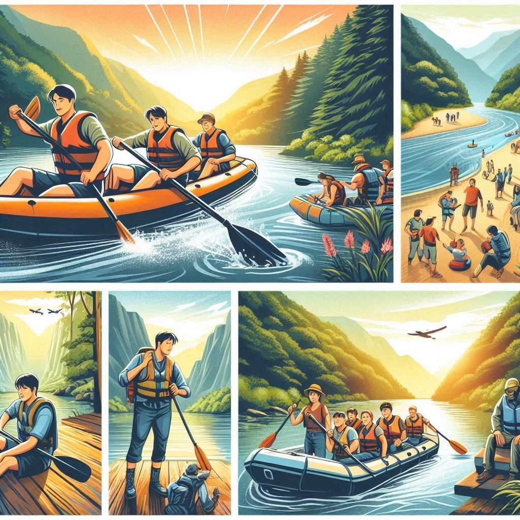 가평 가볼만한 곳