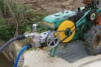 관수 방식 비교 드립 점적 스프링클러 살수장치 선택_20