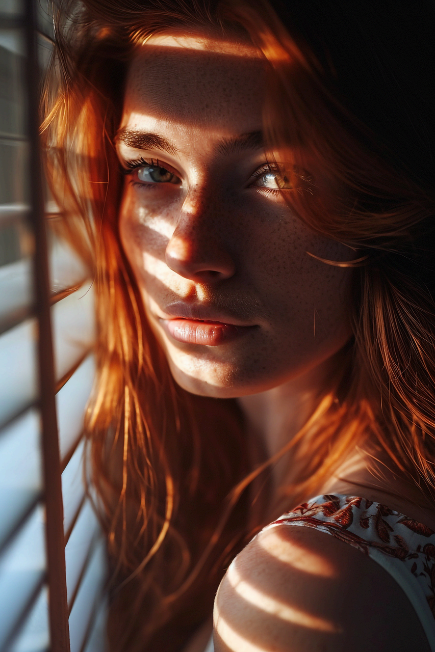 AI 윤리 전문가가 필요한 이유: 책임 있는 기술 개발