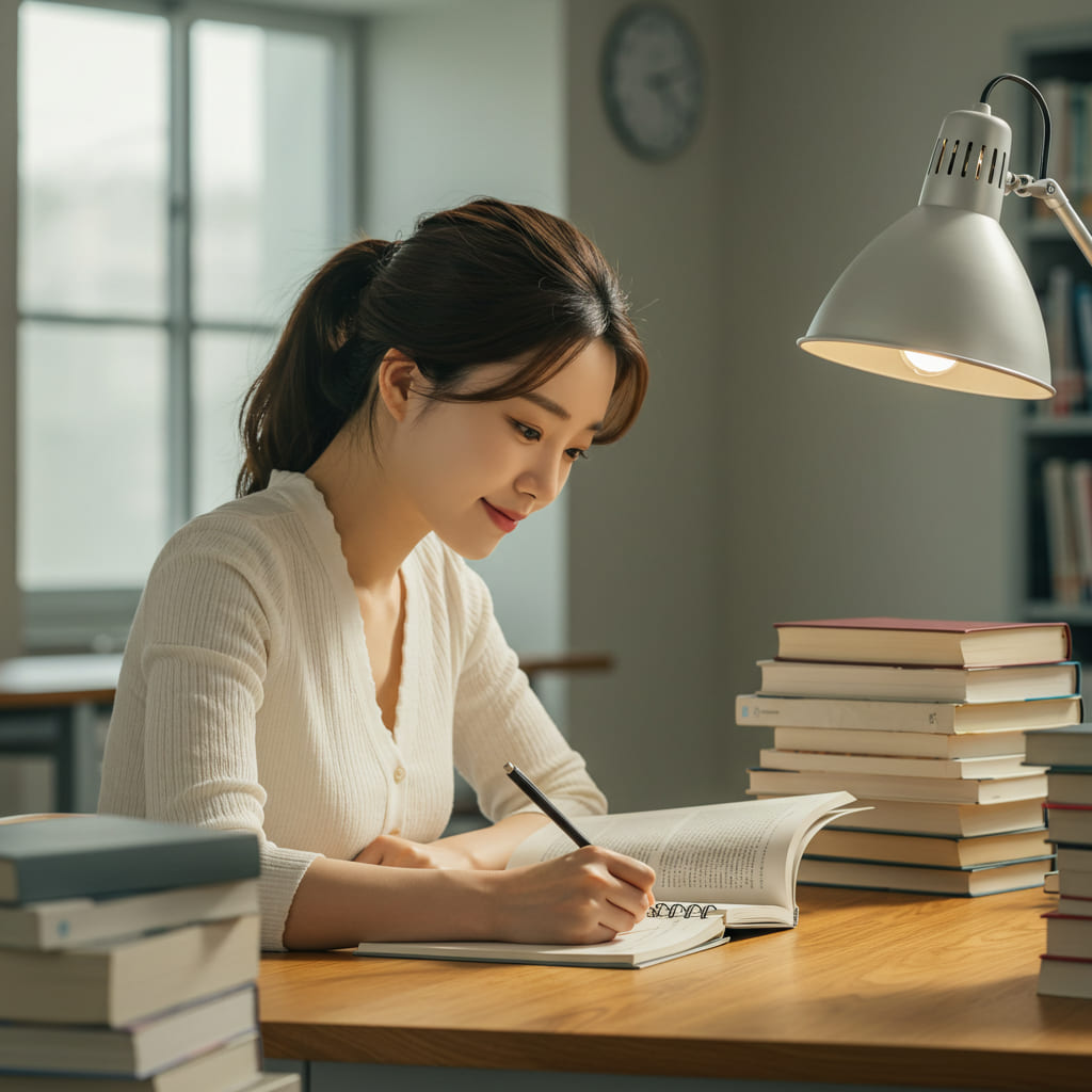 고려 도병마사와 식목도감