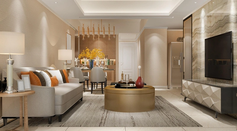 1. 인테리어 평당 가격의 이해