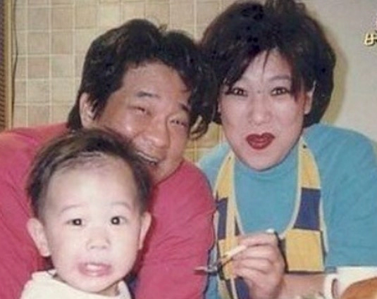 노사연 프로필 나이 고향 학력 김주완 논란