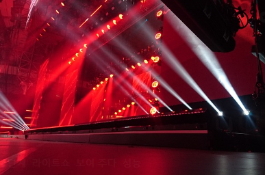 성시경 콘서트