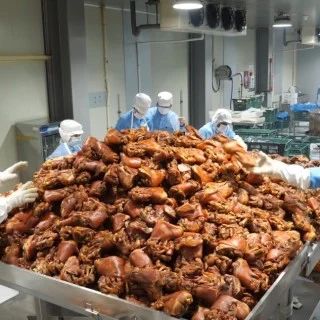 푸드스토리