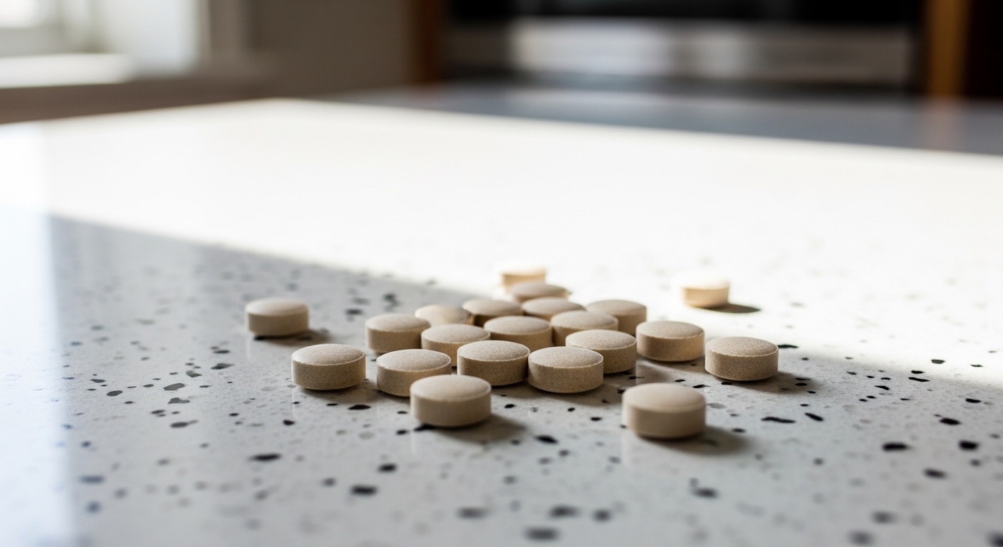 카베진위산과다