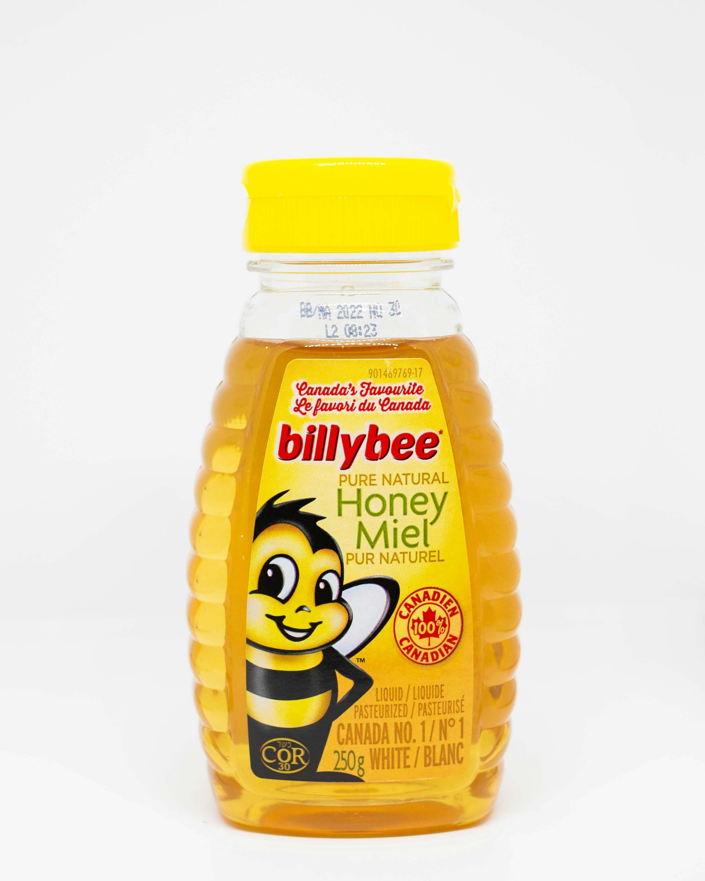 밴쿠버 여행 기념품