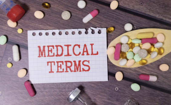 항생제 부작용 설사 피부발진 구내염 치료방법 총정리