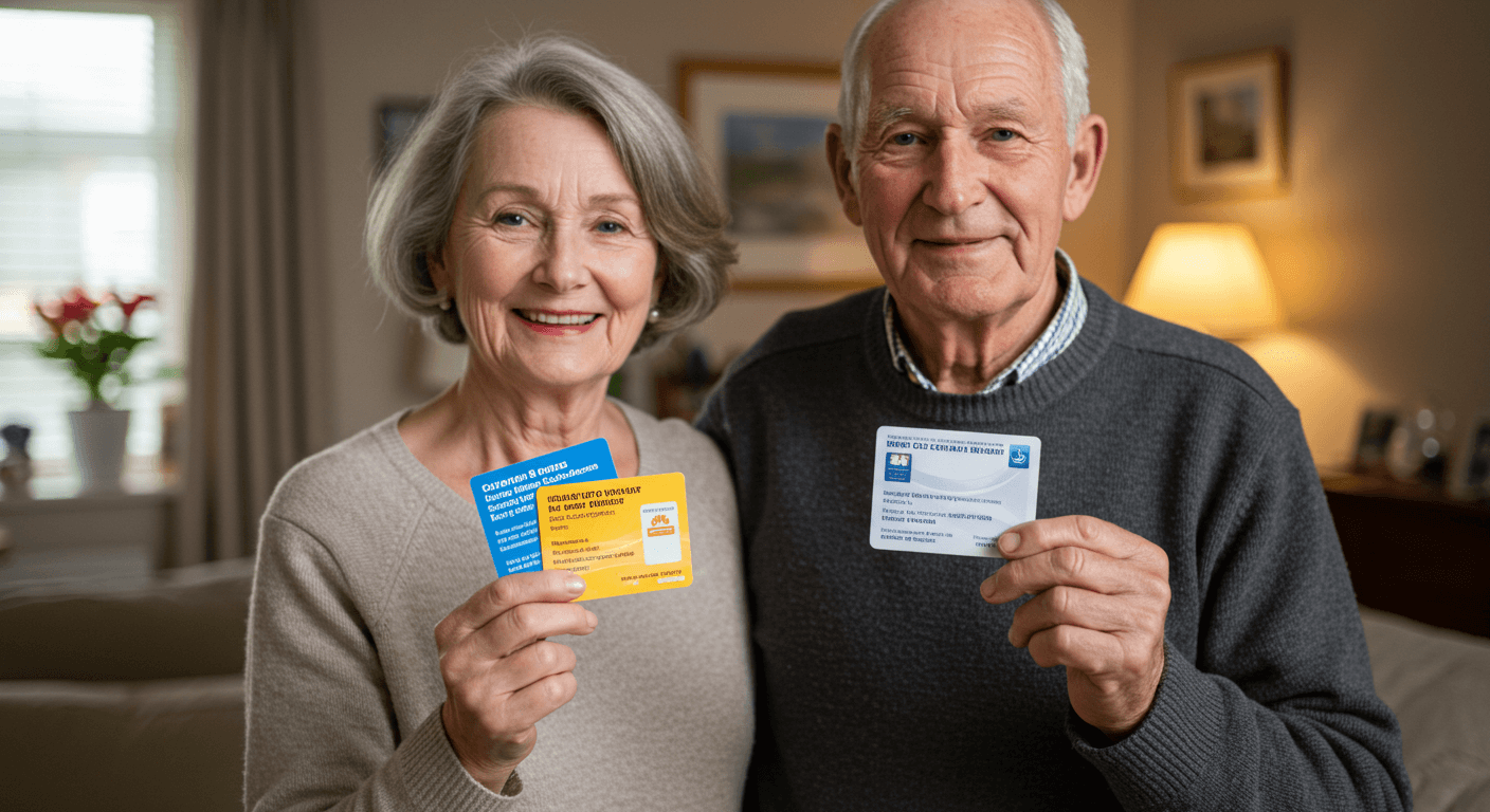 수급자 대상 무료 법률·심리 상담 총정리