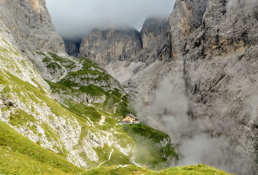 멜라토닌 영양제 효과&amp;#44; 수면 개선법&amp;#44; 복용 팁 총 정리 (2025 최신)