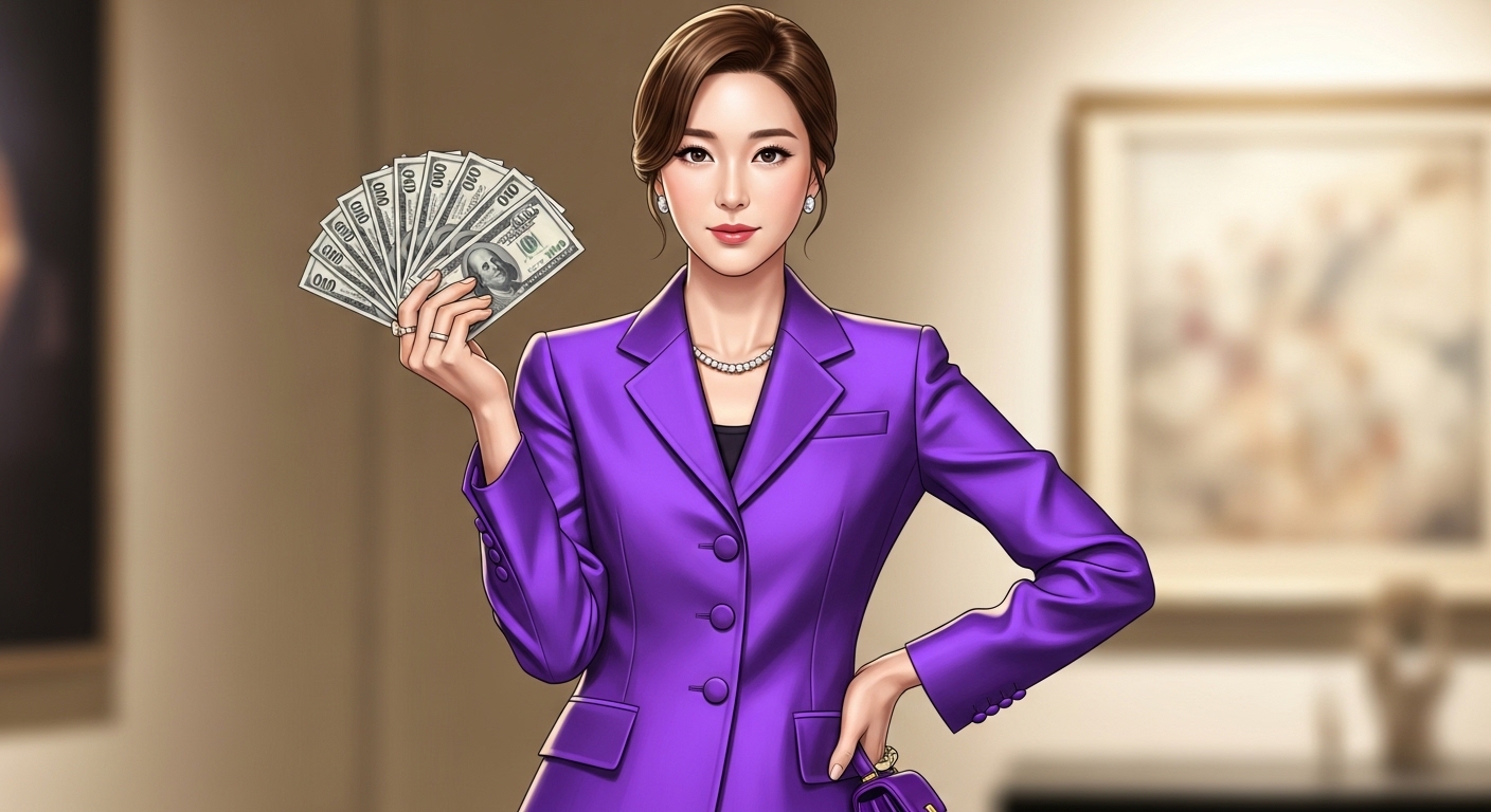 모네타 마이뱅크