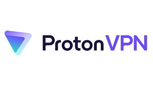 ProtonVPN – 무제한 데이터의 신뢰