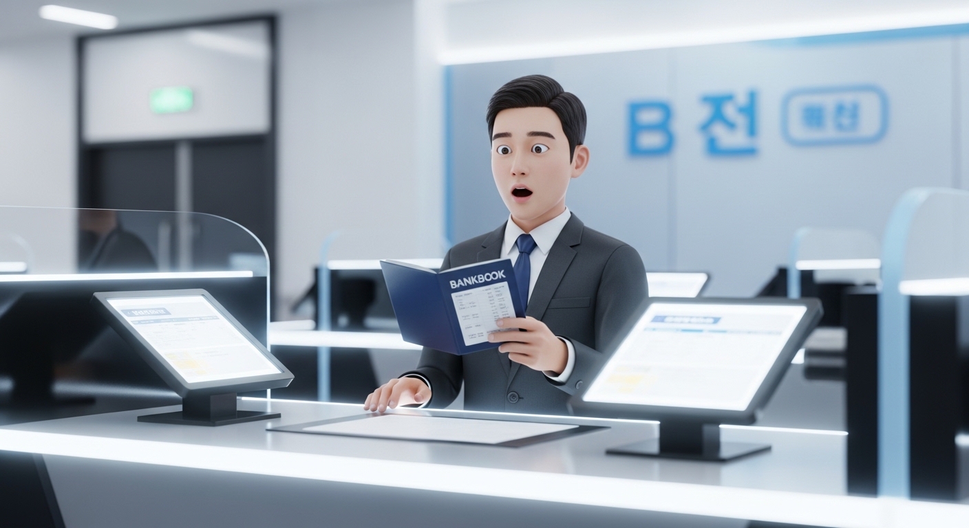 소명 안내문 수령 시 현명한 대처 방법 