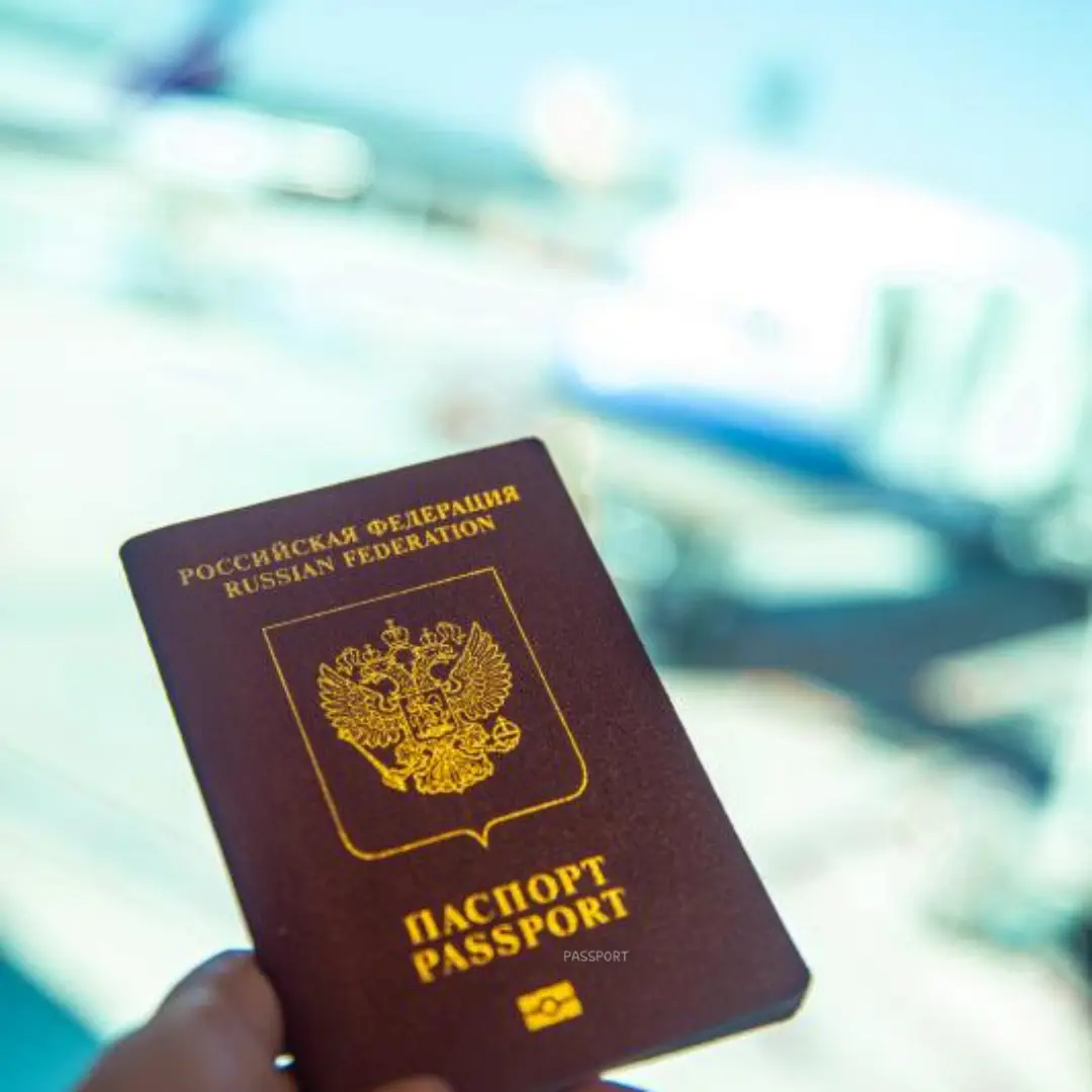 여권 갱신 재발급 온라인 신청 및 준비서류