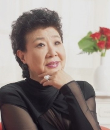 현미 나이