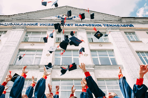 2025년 사립대 등록금 인상 학교