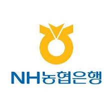농협은행 개인인터넷뱅킹 홈페이지
