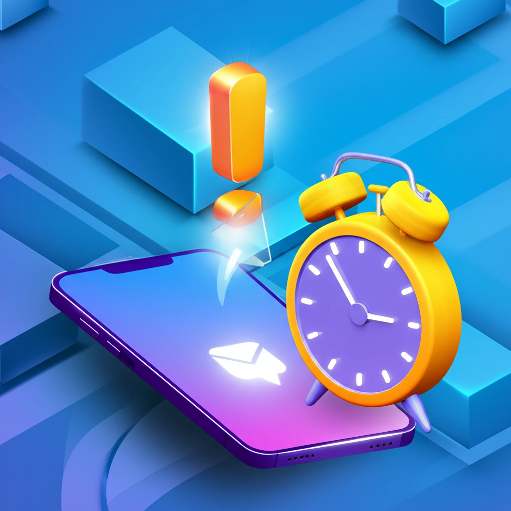 IDP IELTS 고사장 위치 및 긴..