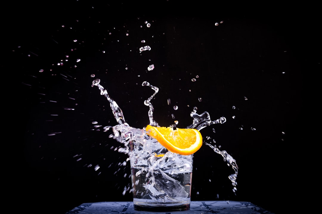 Hydration