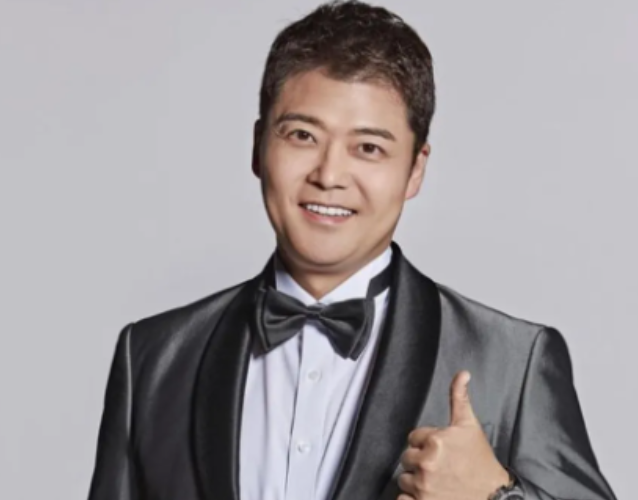 전현무 차 도대체 뭐길래? 랜드로버 디펜더 110 상세정보 (일명 무카)