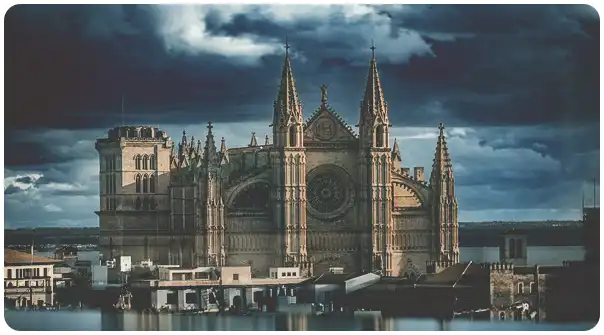 2024 다니엘 기도회 (홈페이지 생방송 보기, 강사 명단, 시간 일정)