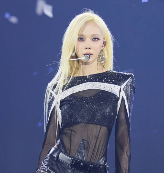 윈터 법적 대응