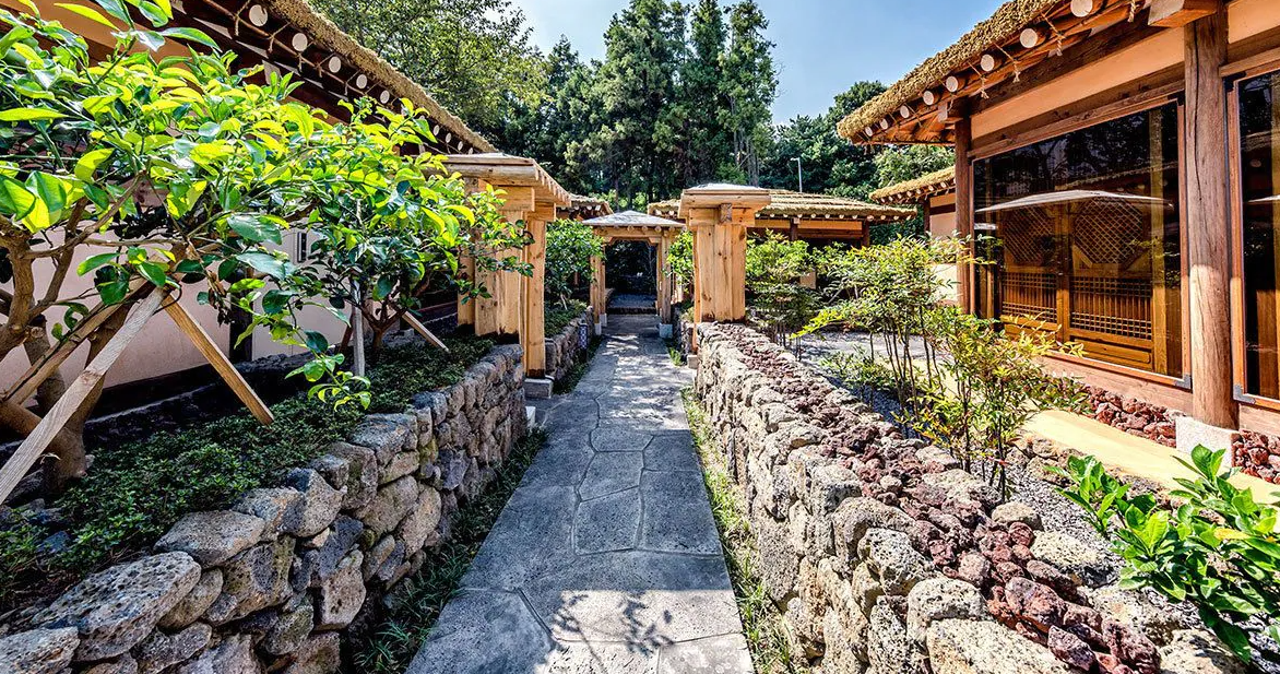 호텔스닷컴 9월 20% 할인코드 (~12.31) 추석여행 남들이 잘 모르는 제주 호텔 추천 BEST 05