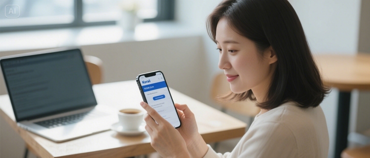 용산역 KTX 이용 시 시간 관리 팁