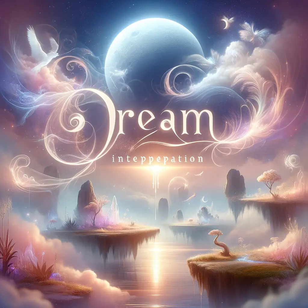 쌀가마니 꿈 해몽