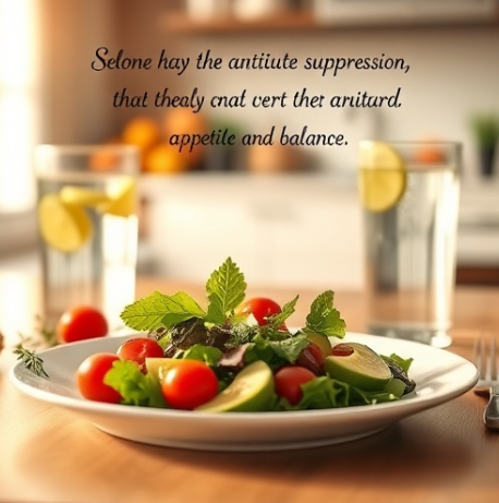 펜트라민-내돈내산-후기-효과-복용법-마름모정