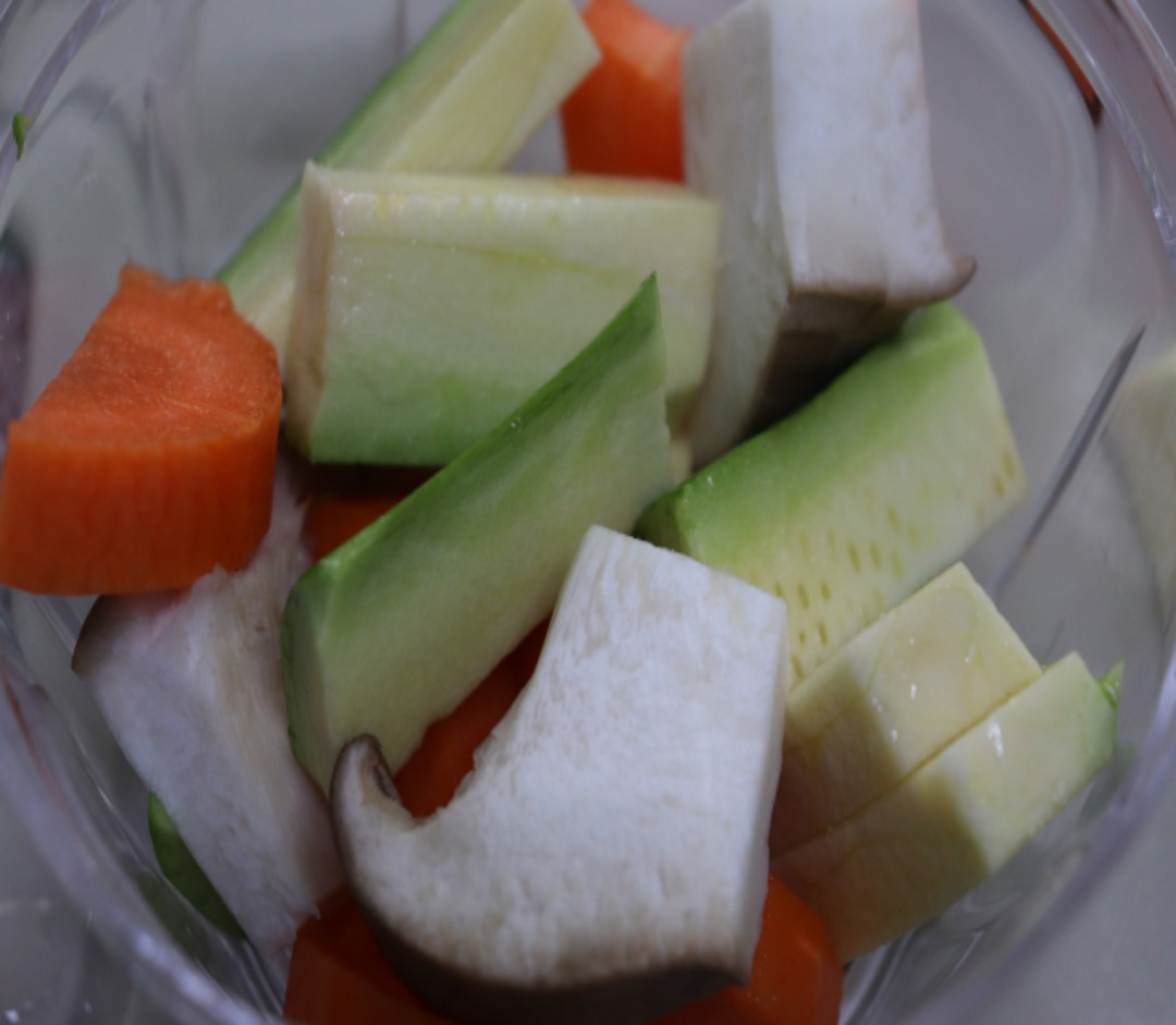 뇌수막염에 좋은 음식은 어떤 것들이 있을까요