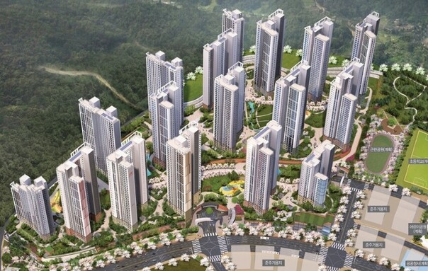 인터넷 전입신고 5분컷