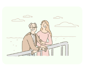 국민연금수령액계산