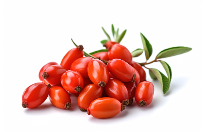 구기자 효능&amp;#44; 부작용&amp;#44; 먹는방법 알아보기 