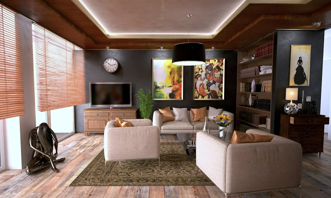 부동산 등기 열람 신청 방법 완전 정리|PC로 손쉽게 확인하는 꿀팁