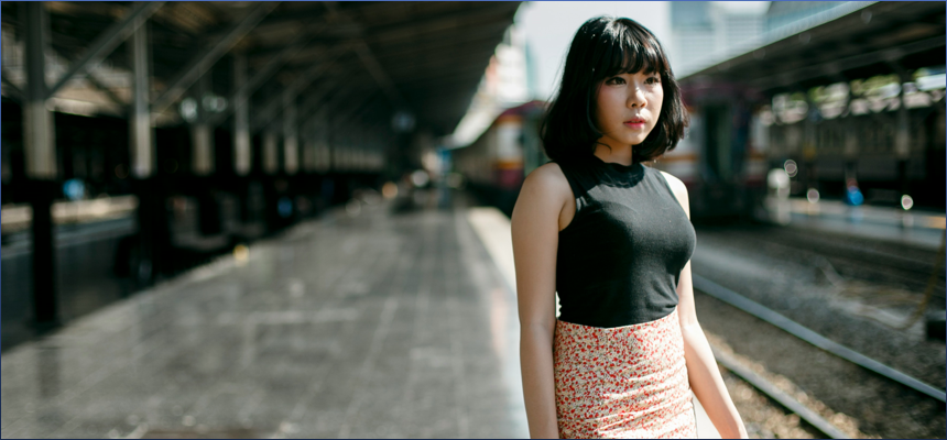 사주 도화살 완벽 분석: 종류, 영향, 활용법 총정리