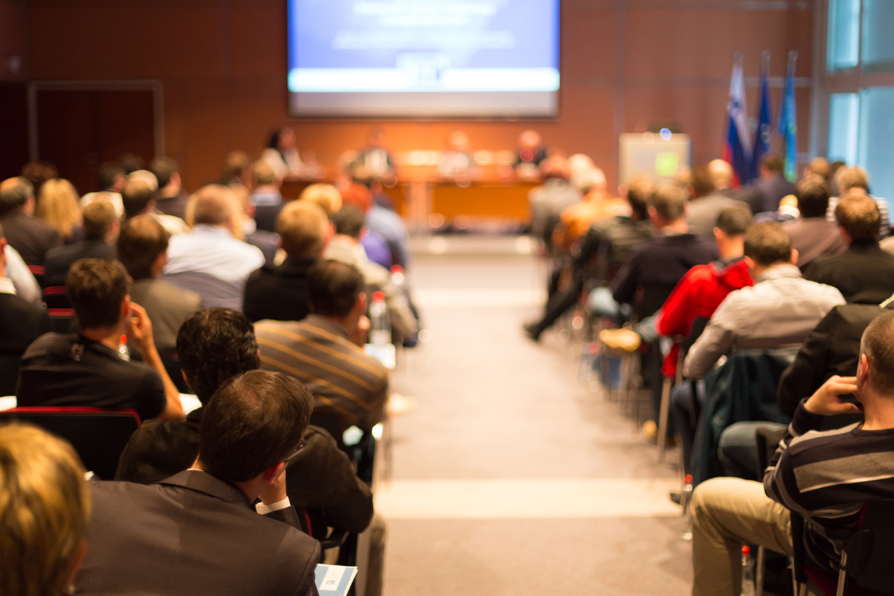 정부 지원금 정보 사이트를 그대로 믿으면 안 되는 이유