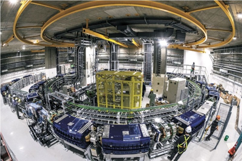 중입자-가속기로-치료못하는암