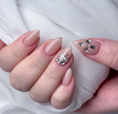 글래드 네일 스튜디오