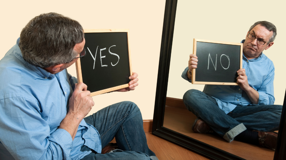 환각과 환청은 정신분열증의 대표적인 증상입니다.