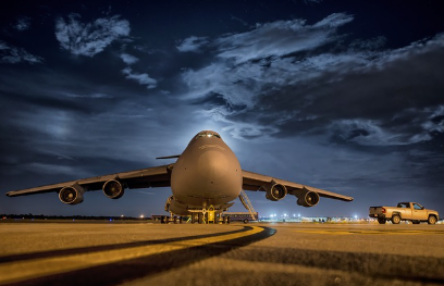 제주항공 취소수수료 환불방법