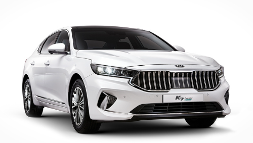 k7 모델 이미지