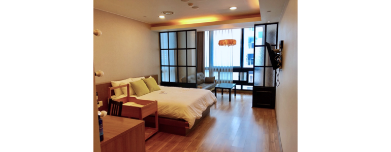 성남 수정구 산후조리원